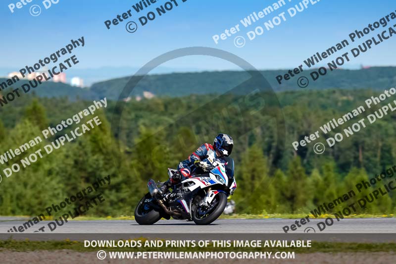 Brno;event digital images;motorbikes;no limits;peter wileman photography;trackday;trackday digital images